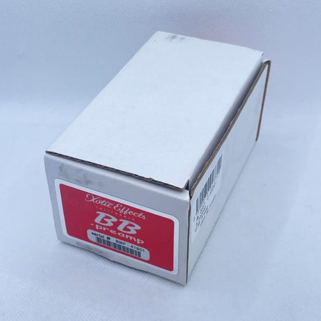 USED_Used_BB_Preamp_07