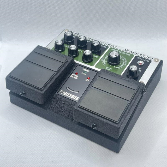 USED_​​RE-20_01