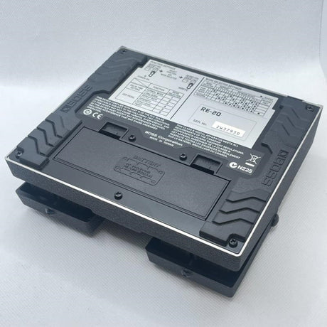 USED_​​RE-20_02