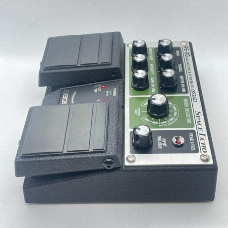 USED_​​RE-20_03