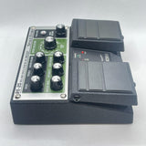 USED_​​RE-20_04