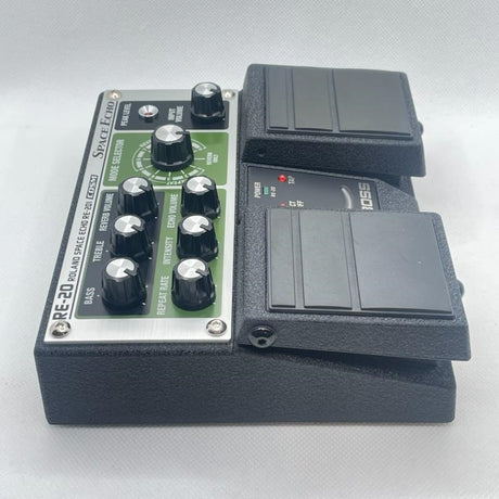 USED_​​RE-20_04