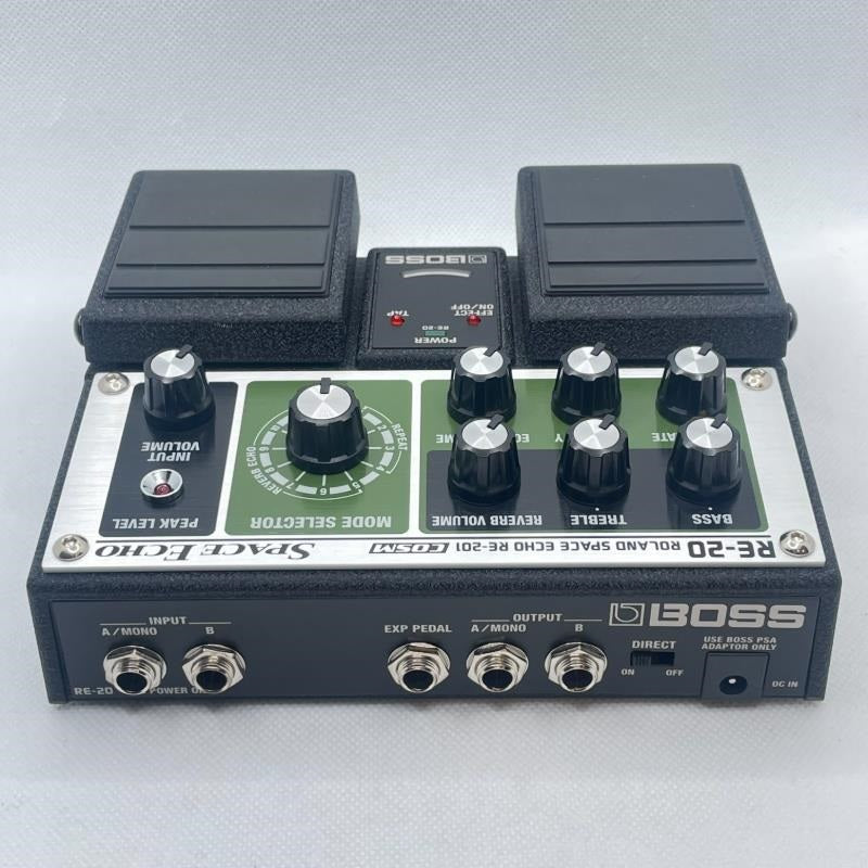 USED_​​RE-20_05