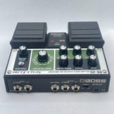 USED_​​RE-20_05