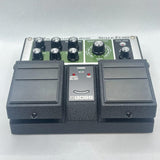 USED_​​RE-20_06