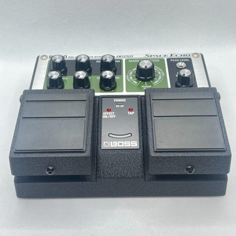 USED_​​RE-20_06