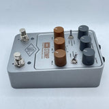 USED_​​OX-STOMP_03