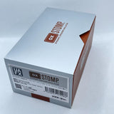 USED_​​OX-STOMP_07