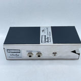 USED_​​Baby_Perfect_Volme_BPFV1_04