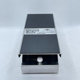 USED_​​Baby_Perfect_Volme_BPFV1_06