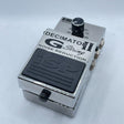USED_​​Decimator_II_G_Strings_01