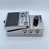 USED_​​Decimator_II_G_Strings_03