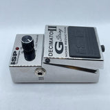 USED_​​Decimator_II_G_Strings_04