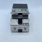 USED_​​Decimator_II_G_Strings_05