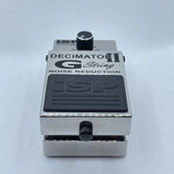 USED_​​Decimator_II_G_Strings_06