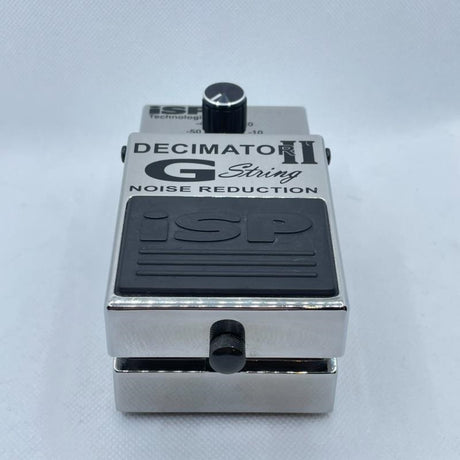 USED_​​Decimator_II_G_Strings_06