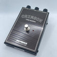 USED_​​CRIMSON_01
