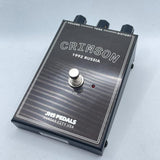 USED_​​CRIMSON_01