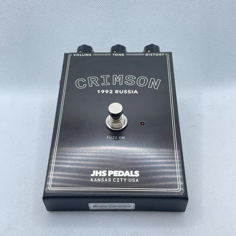 USED_​​CRIMSON_06
