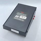USED_​​Supreme_02