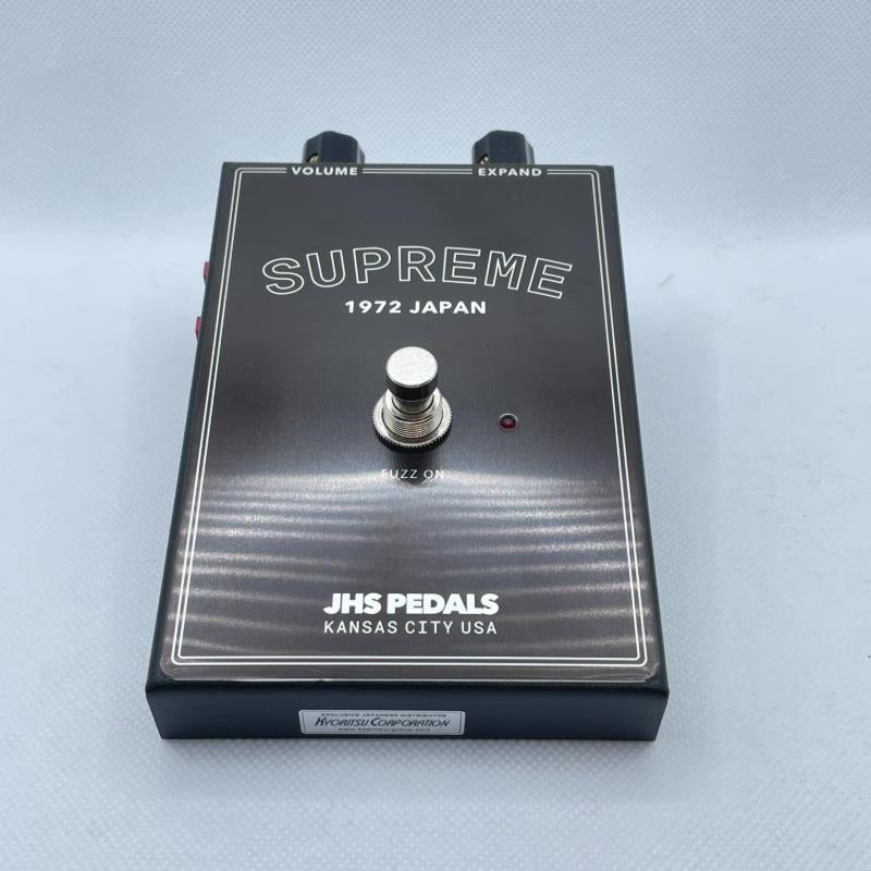 USED_​​Supreme_06