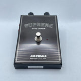 USED_​​Supreme_06