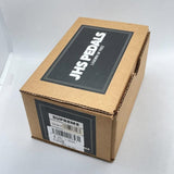 USED_​​Supreme_07