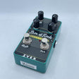 USED_​​BOX_OF_ROCK_Vertical_01