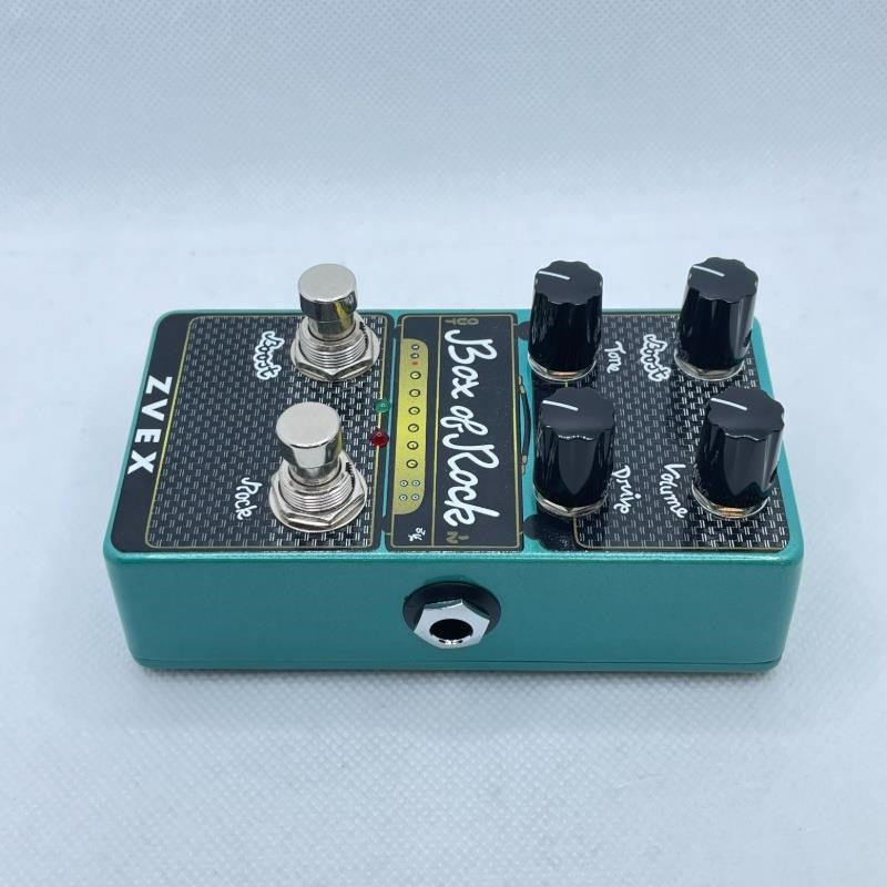 USED_​​BOX_OF_ROCK_Vertical_03
