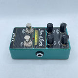 USED_​​BOX_OF_ROCK_Vertical_03
