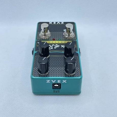 USED_​​BOX_OF_ROCK_Vertical_05