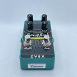 USED_​​BOX_OF_ROCK_Vertical_06