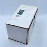 USED_​​BOX_OF_ROCK_Vertical_07