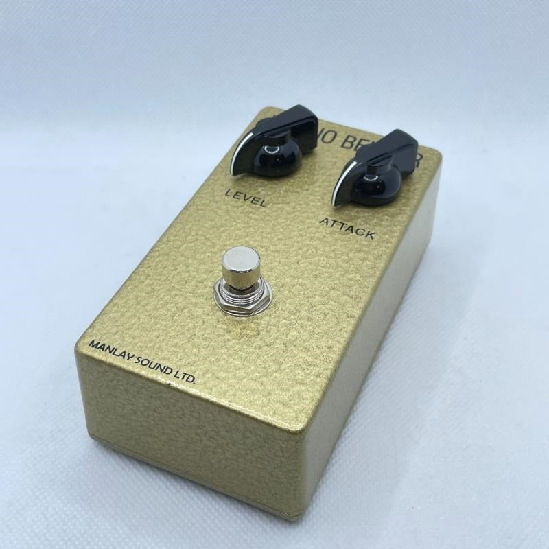 USED_​​RONNO_BENDER_01