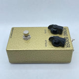 USED_​​RONNO_BENDER_03
