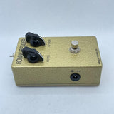 USED_​​RONNO_BENDER_04
