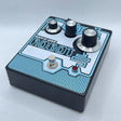 USED_​​ROBOT_01