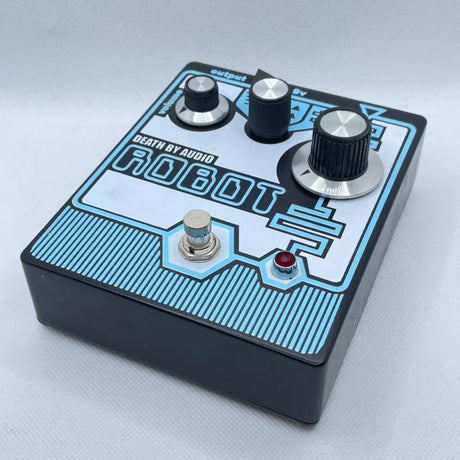 USED_​​ROBOT_01