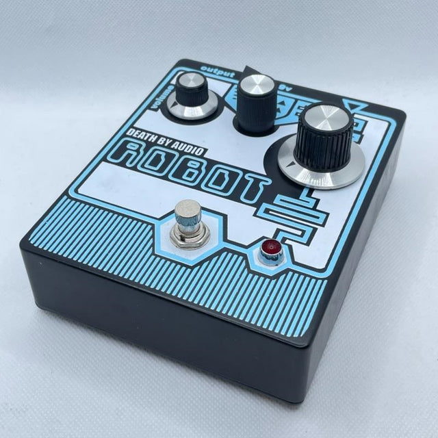 USED_​​ROBOT_01