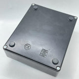 USED_​​ROBOT_02