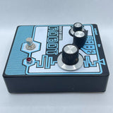 USED_​​ROBOT_03