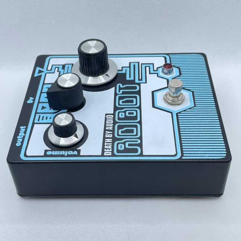 USED_​​ROBOT_04
