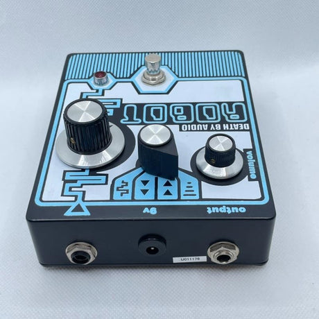 USED_​​ROBOT_05