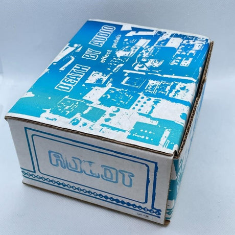 USED_​​ROBOT_07