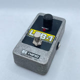 USED_​​LPB-1_01