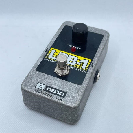 USED_​​LPB-1_01