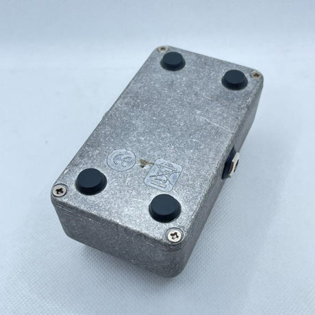 USED_​​LPB-1_02