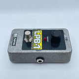 USED_​​LPB-1_03