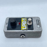 USED_​​LPB-1_04