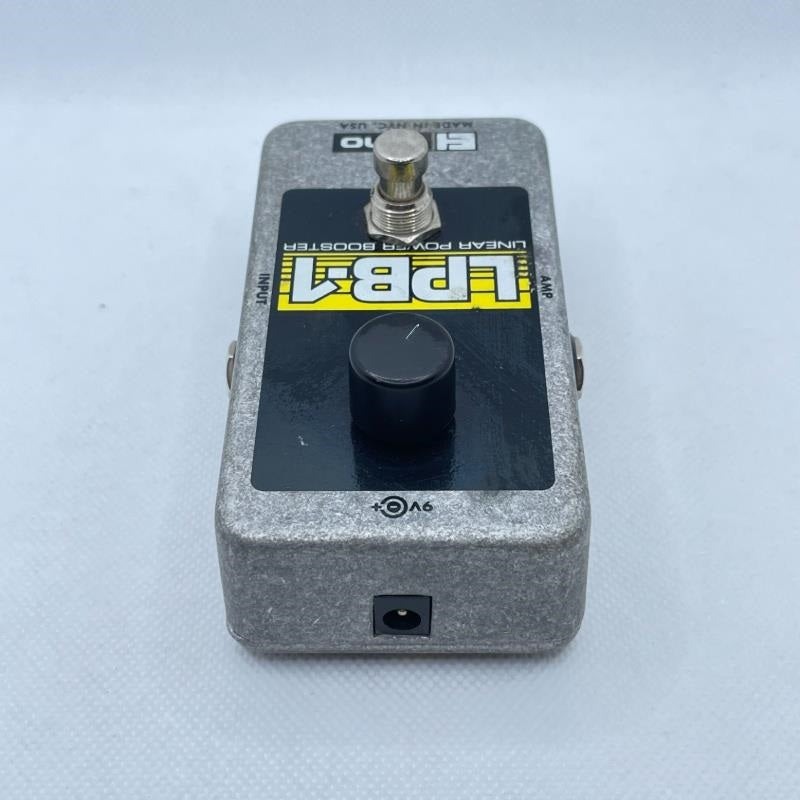 USED_​​LPB-1_05